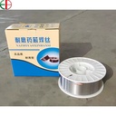 Product Importer Gallery 02 · 2d759caca2