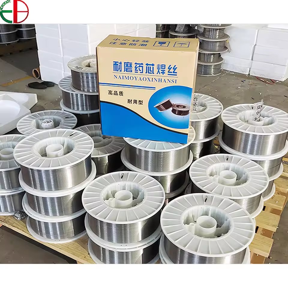 Product Importer Gallery 04 · 40d974fa32