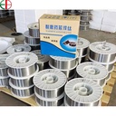 Product Importer Gallery 04 · 40d974fa32