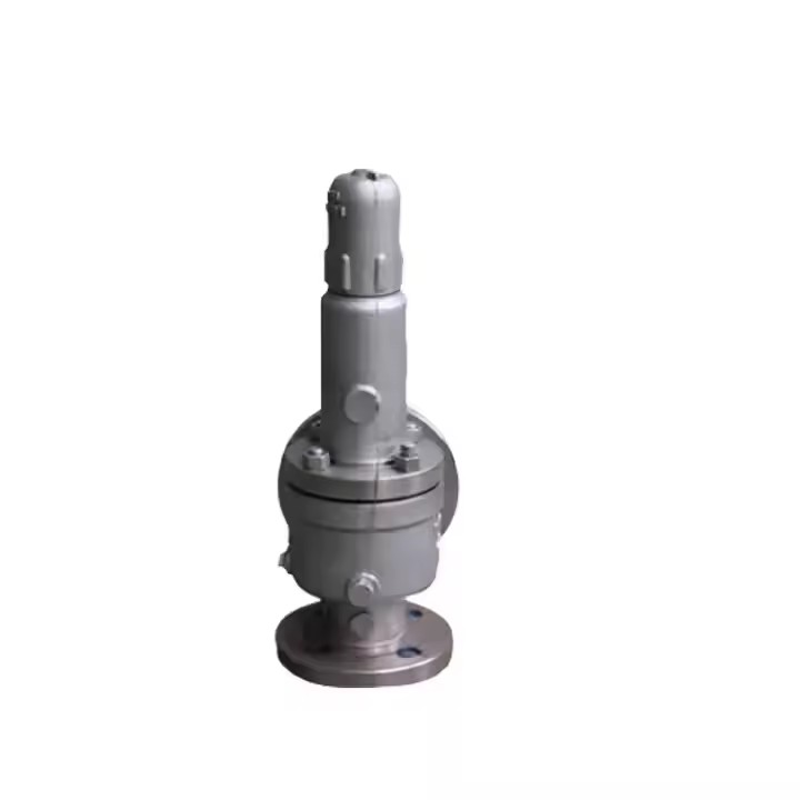 Product Importer Gallery 02 · 1e783906c4