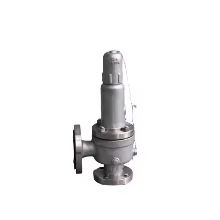 Product Importer Gallery 03 · e7d2308ed2