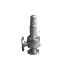 Product Importer Gallery 03 · e7d2308ed2