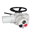 Product Importer Gallery 02 · 3c71e2a7c8