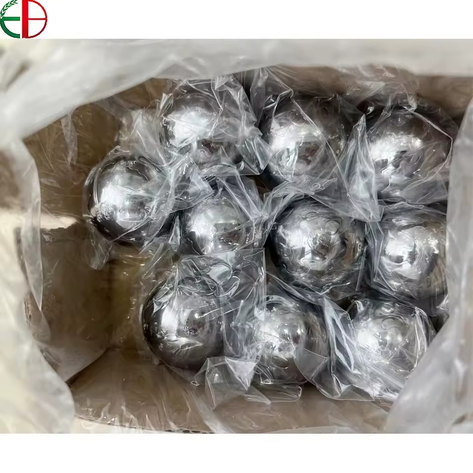 Product Importer Gallery 03 · 34dd2d150b