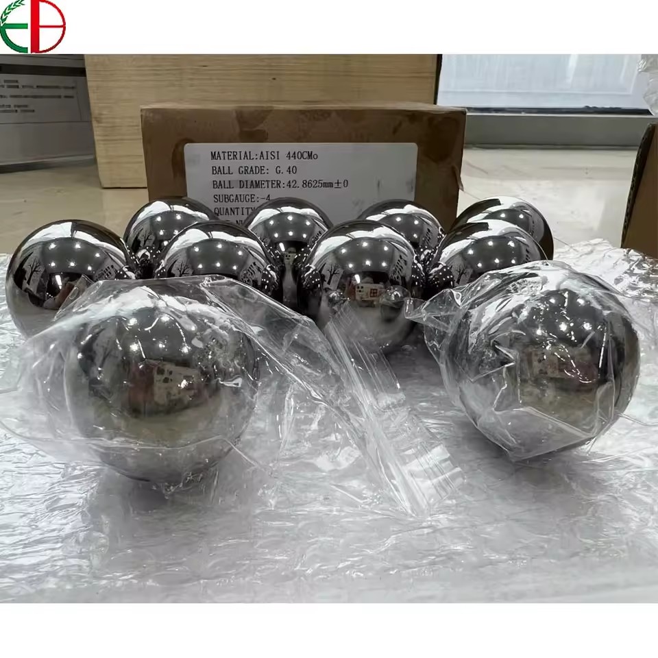 Product Importer Gallery 01 · 1ebcbfe9c0