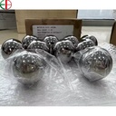 Product Importer Gallery 01 · 1ebcbfe9c0