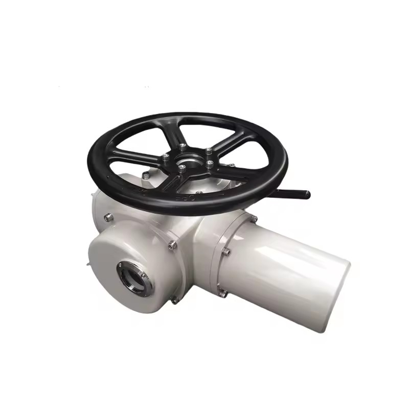 Product Importer Gallery 01 · ab2f449cc1