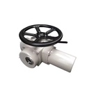 Product Importer Gallery 01 · ab2f449cc1