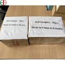 Product Importer Gallery 05 · c5e34abce3