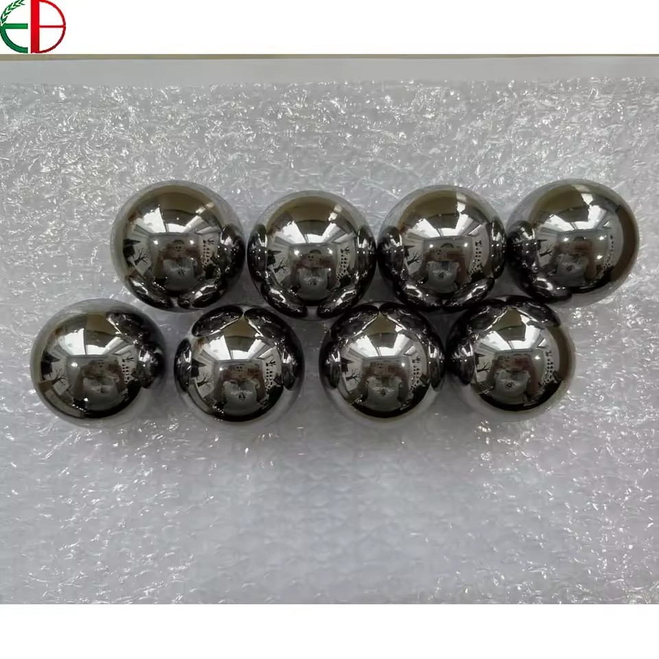 Product Importer Gallery 02 · 2e17915b76