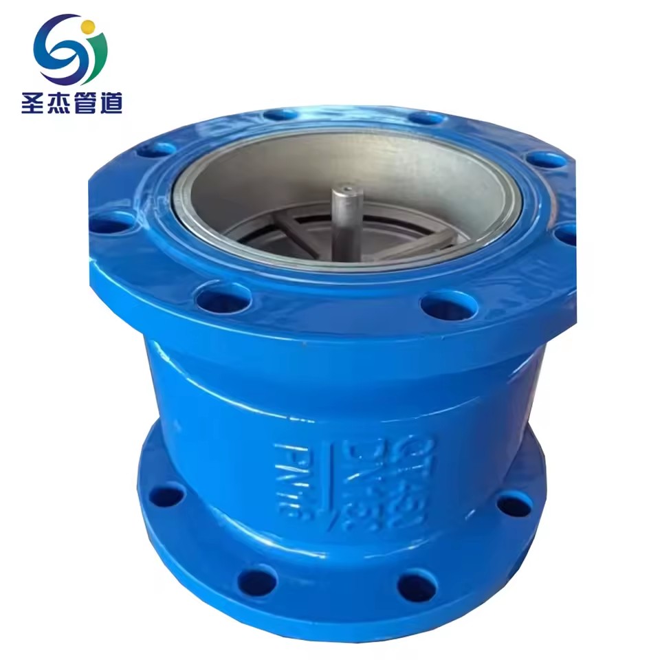 Product Importer Gallery 03 · 4f82fc8817