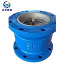 Product Importer Gallery 03 · 4f82fc8817