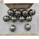 Product Importer Gallery 04 · c4e310cf01