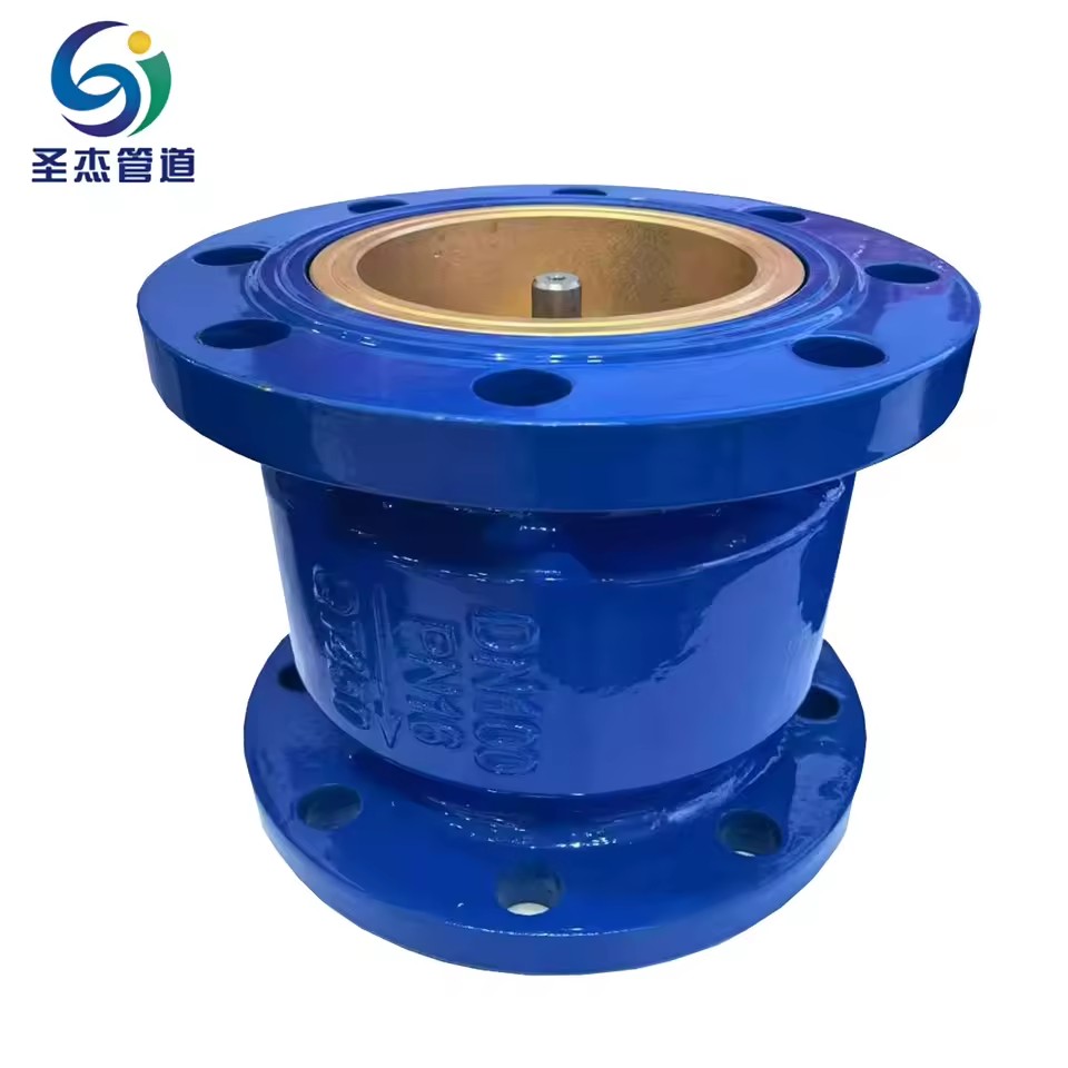 Product Importer Gallery 05 · dc67b214ce