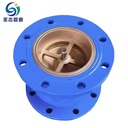 Product Importer Gallery 01 · 593b8c2553