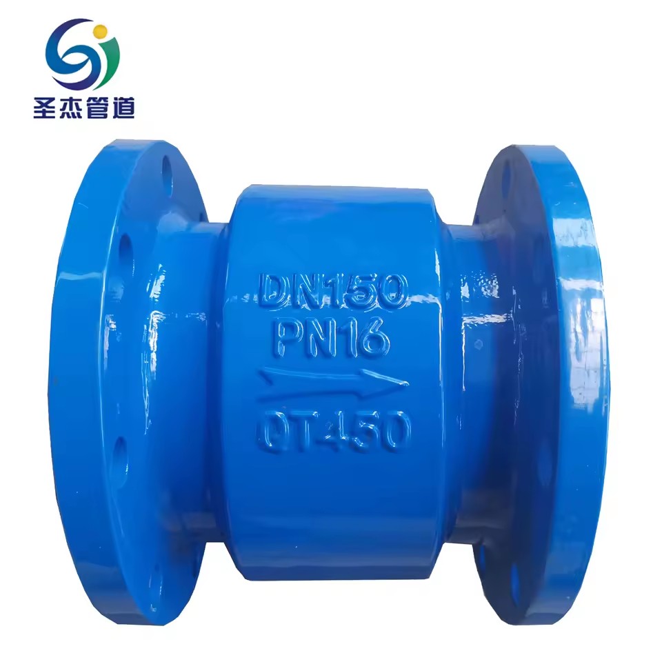 Product Importer Gallery 02 · 646cc3e047