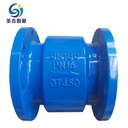 Product Importer Gallery 02 · 646cc3e047