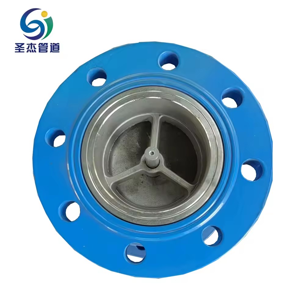 Product Importer Gallery 04 · 434bfe3960