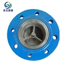 Product Importer Gallery 04 · 434bfe3960