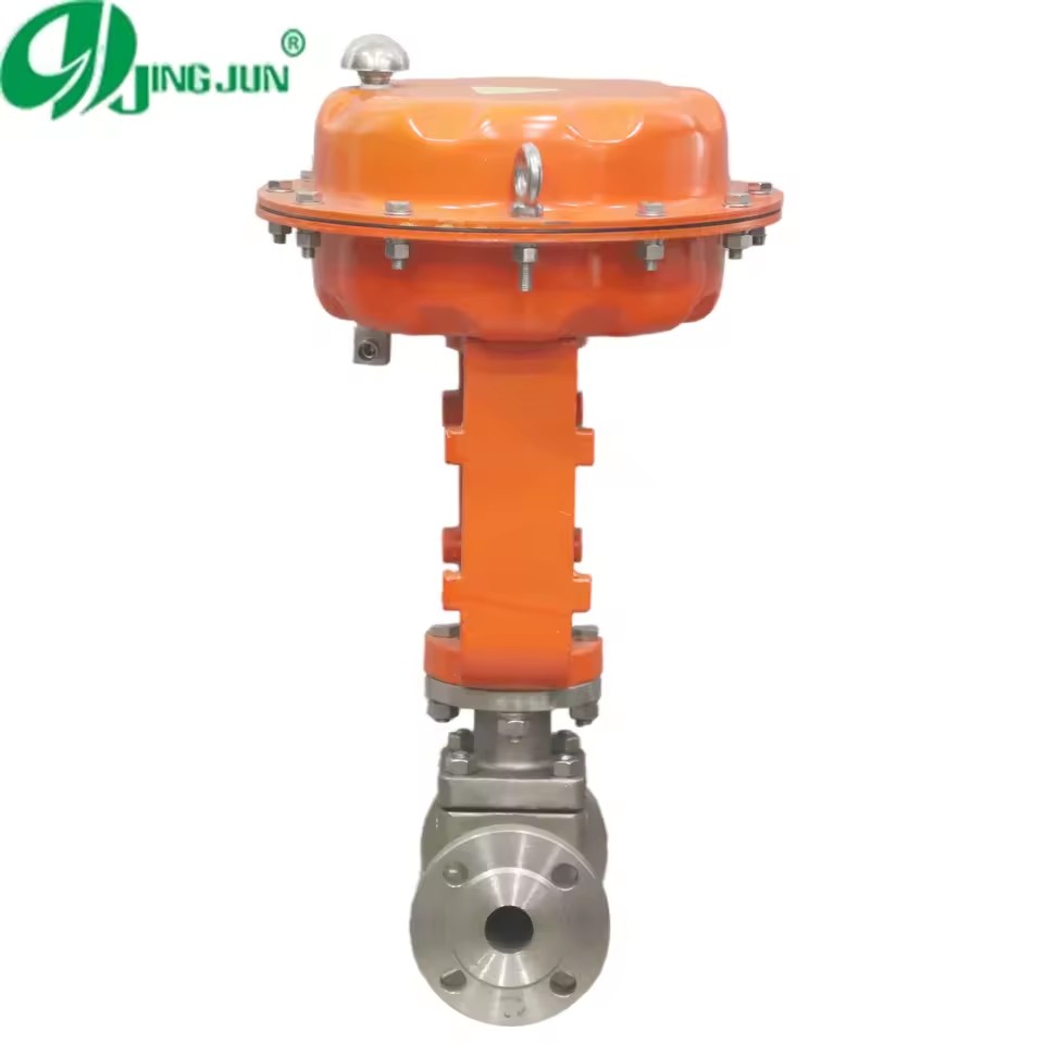 Product Importer Gallery 02 · ea5b520609
