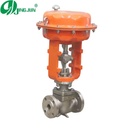 Product Importer Gallery 01 · a9b1a8a750