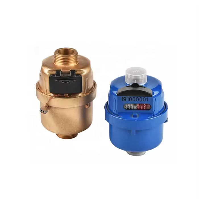 Product Importer Gallery 04 · 64665f2d45