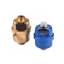 Product Importer Gallery 04 · 64665f2d45