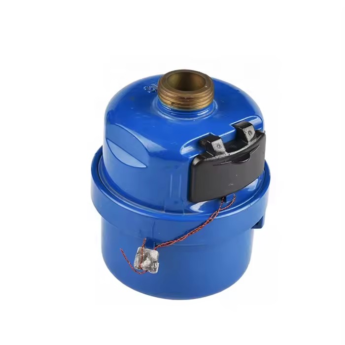 Product Importer Gallery 05 · 29f745dd61