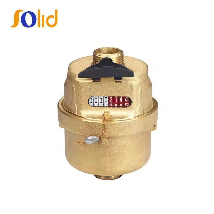 Product Importer Gallery 03 · 770ed4ad95