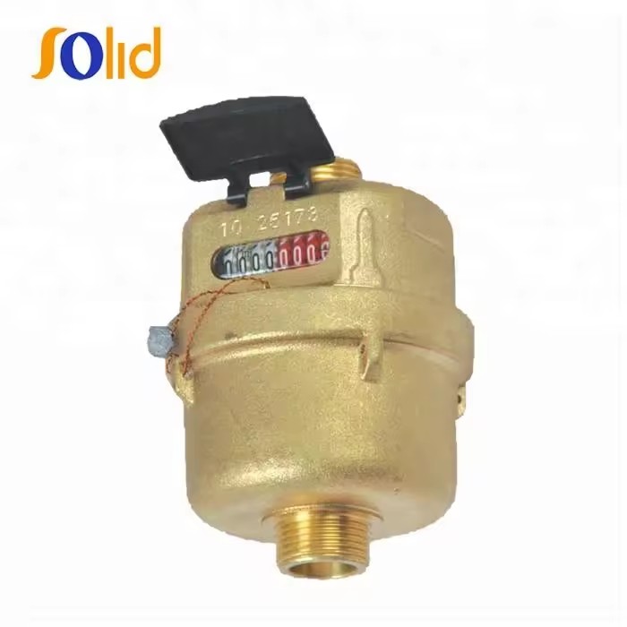 Product Importer Gallery 02 · 6032a153f0