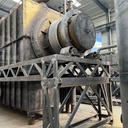 Product Importer Gallery 02 · 16c92c82fb