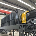 Product Importer Gallery 03 · 8b40bdcc73