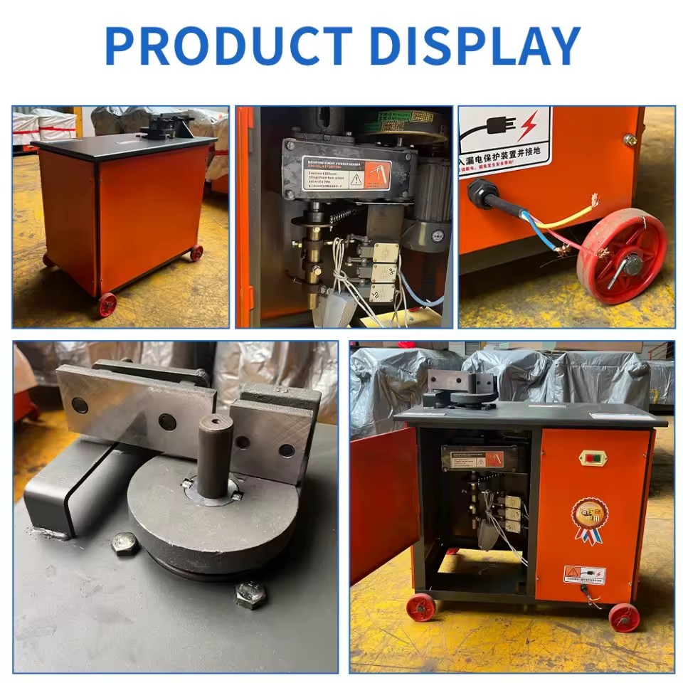 Product Importer Gallery 02 · b1a5ceca6b