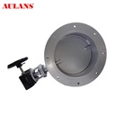 Product Importer Gallery 04 · b68c9df264