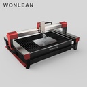 Product Importer Gallery 03 · 36cd73d9b7