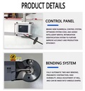 Product Importer Gallery 05 · 6affc968d8