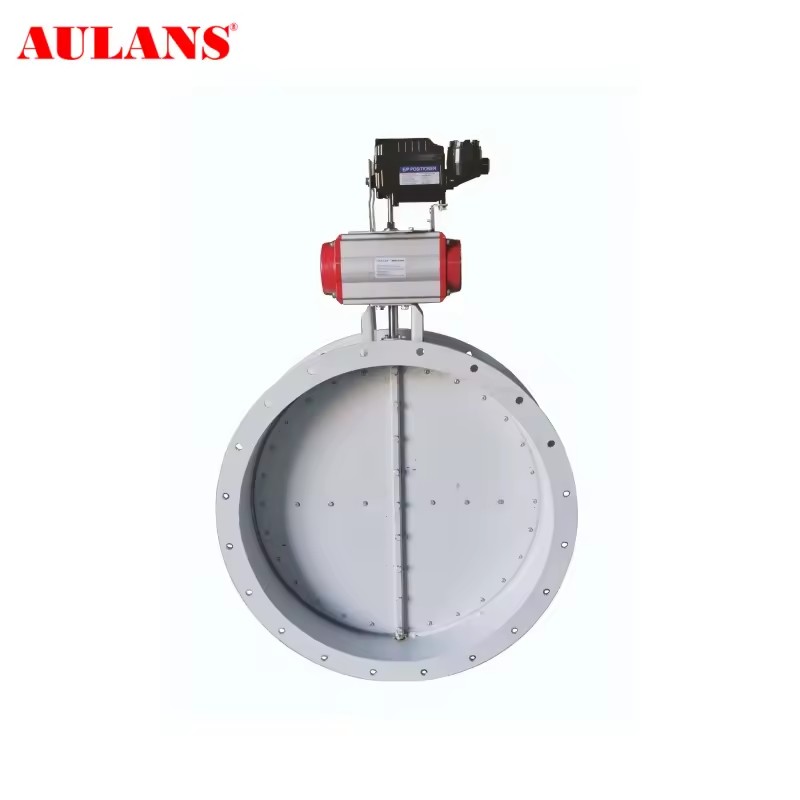 Product Importer Gallery 03 · 61186b96f3
