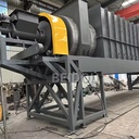 Product Importer Gallery 03 · 72dcf540c0