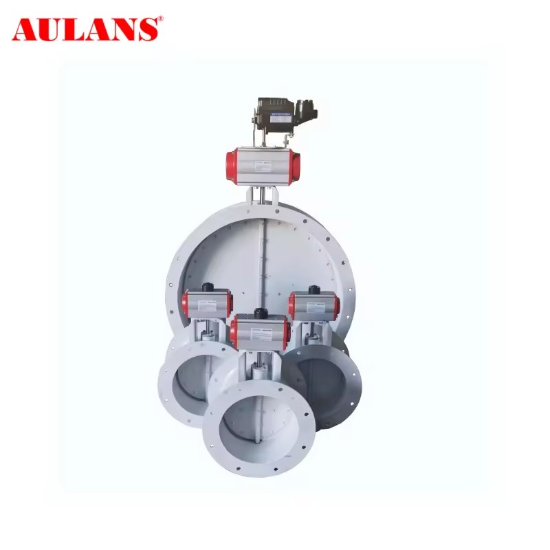 Product Importer Gallery 02 · 3ca3df5324
