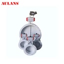 Product Importer Gallery 02 · 3ca3df5324