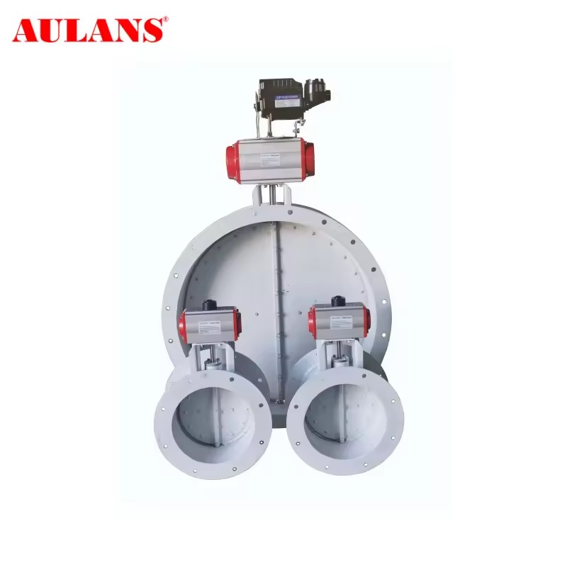 Product Importer Gallery 05 · 529b15df17
