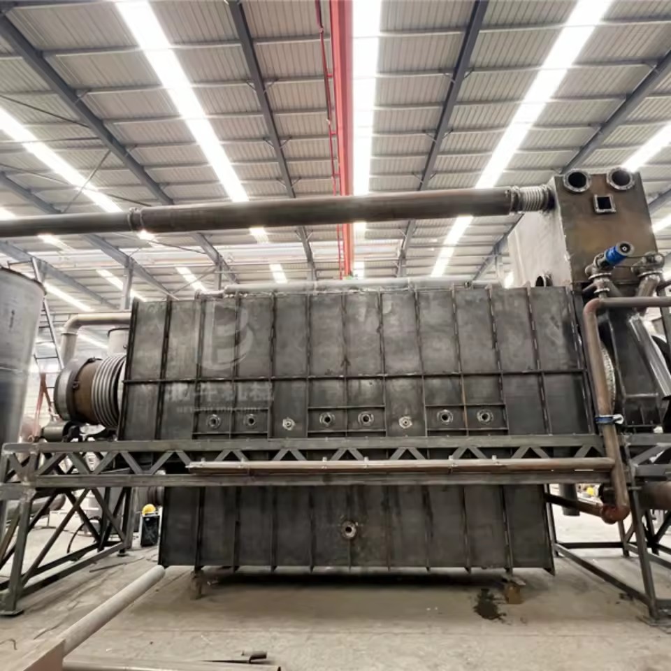 Product Importer Gallery 05 · 8ebf9bb313