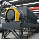 Product Importer Gallery 05 · e35e1ad4c4