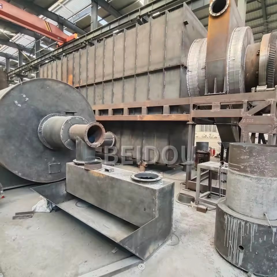 Product Importer Gallery 02 · f239b5ad5a