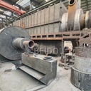 Product Importer Gallery 02 · f239b5ad5a