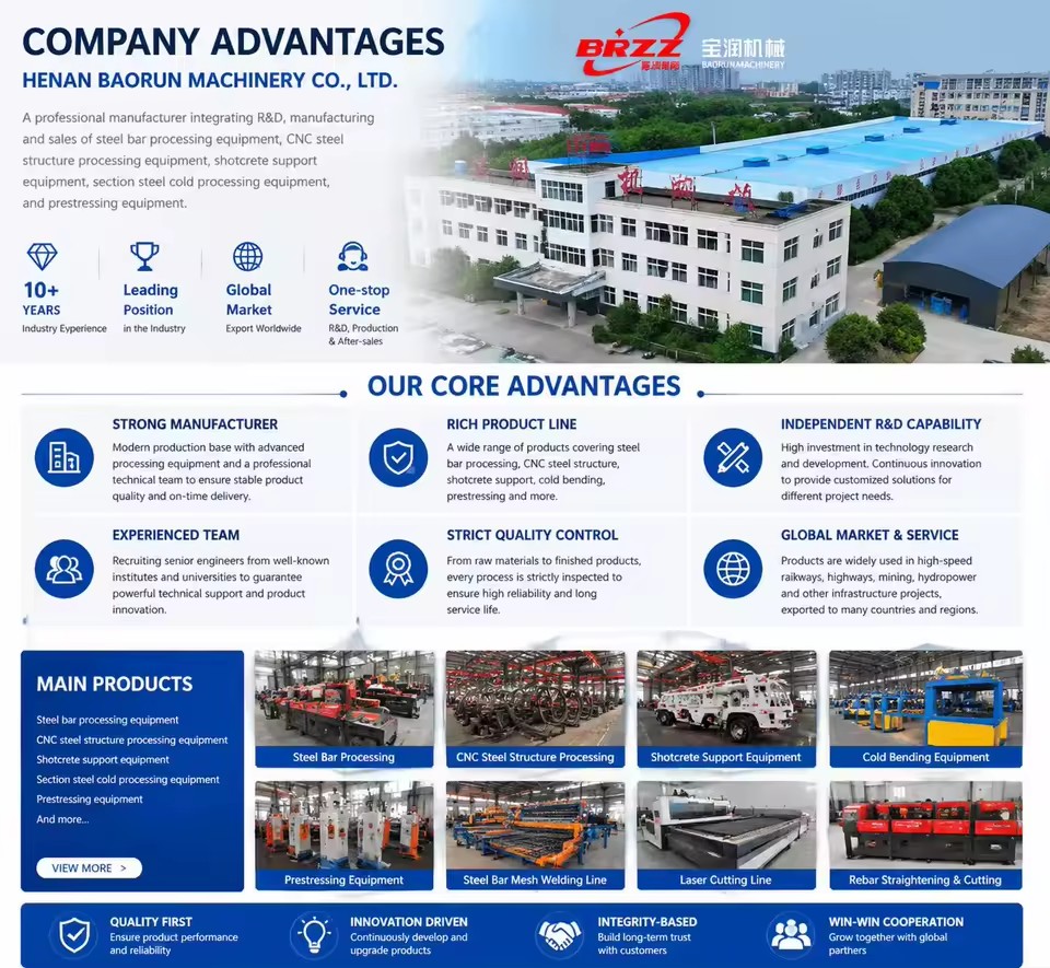 Product Importer Gallery 04 · 9b9bb6e7b5