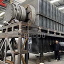 Product Importer Gallery 02 · d2c8642b14