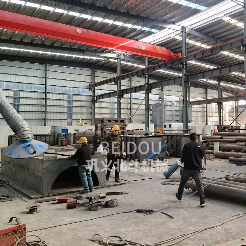Product Importer Gallery 02 · 37ce8425fb