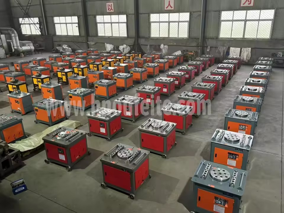 Product Importer Gallery 04 · 564257b442