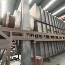 Product Importer Gallery 02 · 28ea18b33c